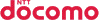 NTT DoCoMo