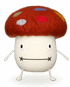 NTT�h�R�� �z�[����