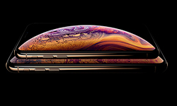iPhoneXs